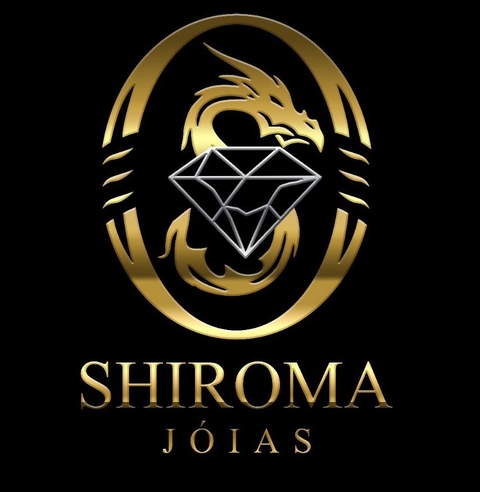 ShiromaJoias