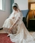 Martina