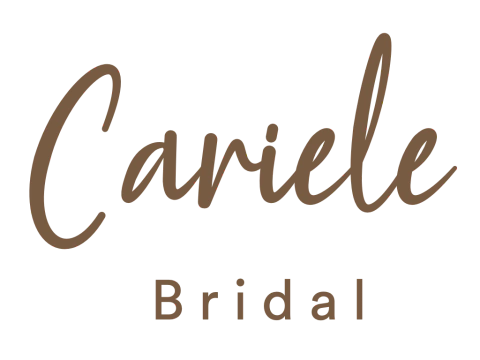 Cariele