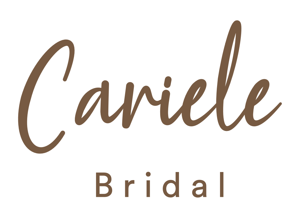 Cariele