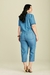 BLUSA LIOCEL - LEBLUE JEANS - comprar online