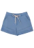 SHORT JEANS - Tam. 36