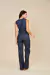 COLETE JEANS - LE BLUE - comprar online