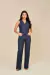 COLETE JEANS - LE BLUE