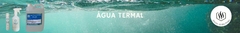 Banner da categoria ÁGUA TERMAL 
