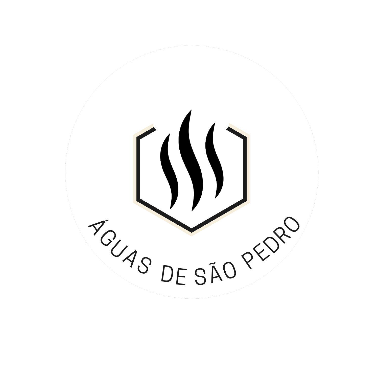 Águas de São Pedro