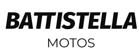 Battistella Motos