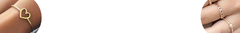 Banner da categoria ANÉIS