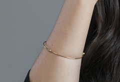 BRACELETE FECHADO - comprar online