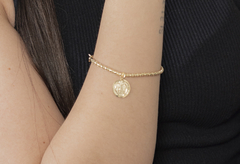 PULSEIRA DE SÃO BENTO - comprar online