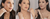 Imagem do banner rotativo Nolita Semijoias