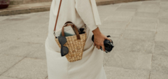 Banner da categoria BOLSAS E ACESSÓRIOS