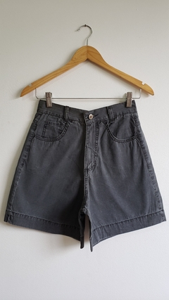 Shorts Vintage Hamuche I 34