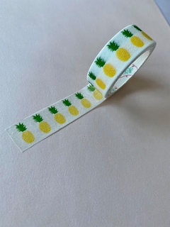 WASHI TAPE ANANA