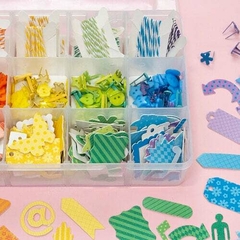 Embellish it box 421 pc en internet