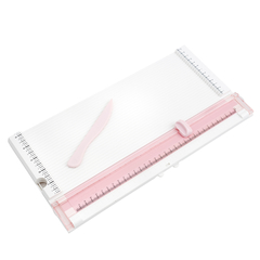 TOOL WR METRIC TRIM AND SCORE BOARD - comprar online