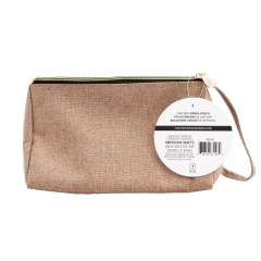 CARTUCHERA PENCIL POUCH WE R - comprar online