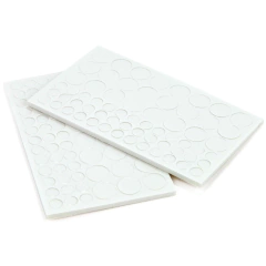 3D DOTS - comprar online