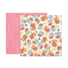 PAPER PAD PEIGE EVANS en internet