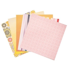 PAPER PAD PEIGE EVANS - tienda online