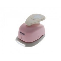 PERFORADORA ARTISTICA ESTRELLA 2,6cm - comprar online