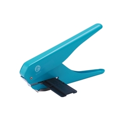 PERFORADORA PARA ANILLOS DE EXPANSION PINZA