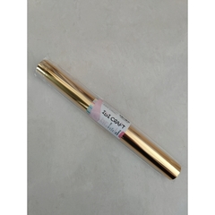 FOIL REACTIVO TONER ORO