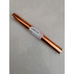 FOIL REACTIVO TONER COBRE