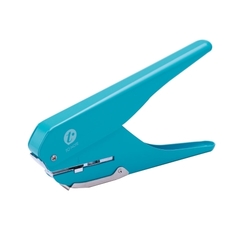 PERFORADORA PARA ANILLOS DE EXPANSION PINZA - comprar online