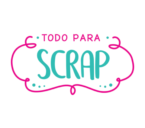Todoparascrap