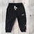Pantalon Texas