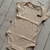 Body Liso - comprar online