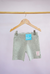 Biker Gris - comprar online