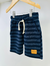 Short Tipo Bermuda - comprar online