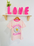 Remeron Flower