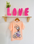 Remeron Deysi