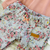 Conjunto Oli en internet