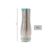 Aceitera vinagrera - comprar online