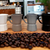 Taza barista - comprar online