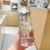 Botella plástica 400ml en internet