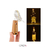 Corchos led