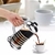 Cafetera francesa 600ml - comprar online