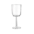 Copa de vino bastia - comprar online