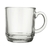 Taza mug