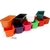 Macetas Jardineras - comprar online