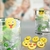 Marca Vasos - comprar online