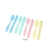 Untadores pastel - comprar online