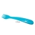 Tenedor infantil - comprar online