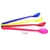 Cucharas largas - comprar online