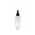 Frasco paris 70ml